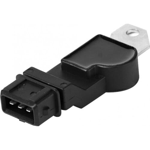 Camshaft Position Sensor Camshaft Position Sensor 96253544 Replacement Fits for Chevrolet Aveo Cruze Lacetti Car Accessories
