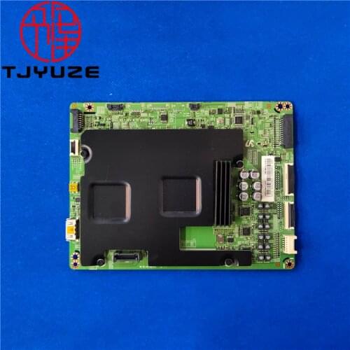 Good test BN41-02173B 02173C for Samsung motherboard UE65HU8500TXXU UE65HU8500T UN65HU8500FXZA UN60HU8500 main board BN94-07761D