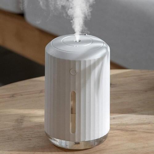 IZTOSS Kitchen Appliances