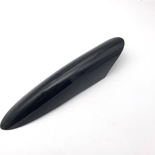 Canopy Battery Cover for Volantex V75707 75708 759-2 Radio Control Airplane Model Part