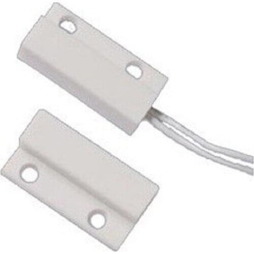 Cable Embedded Type Magnetic feel Closed Door Magnetic Switch