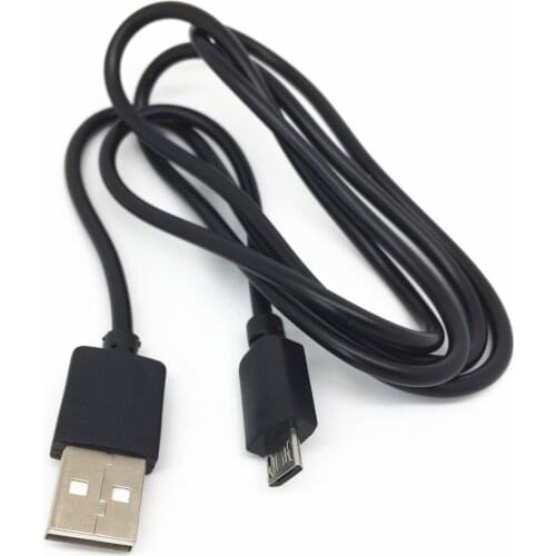 Micro USB Data Sync Charger Cable for Lenovo A766 A706 A680 A656 A628T A916 A890 A880 A850 A828T A788T
