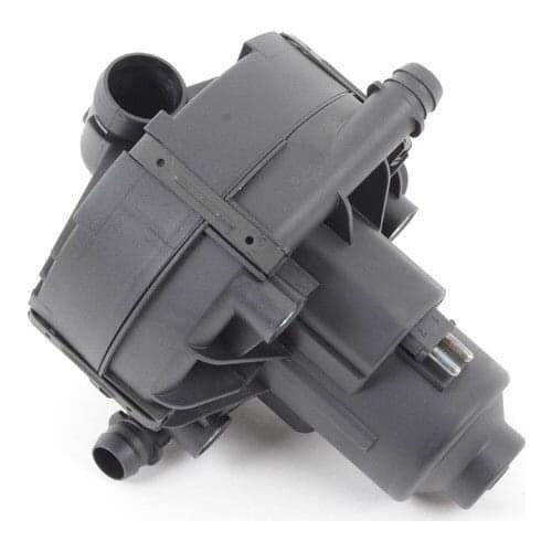 Secondary Air Pump For 2005-2012 Mercedes W204 W212 W164 W219 W221 0580000025
