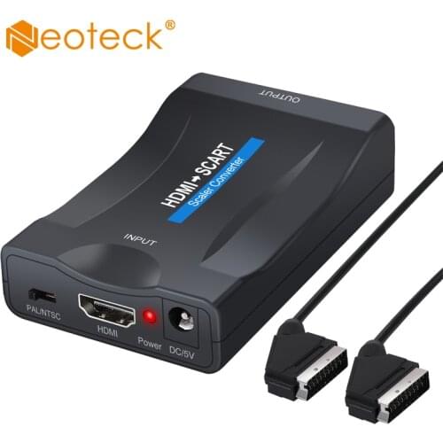 Компьютерная техника и ПО Neoteck China At AliExpress