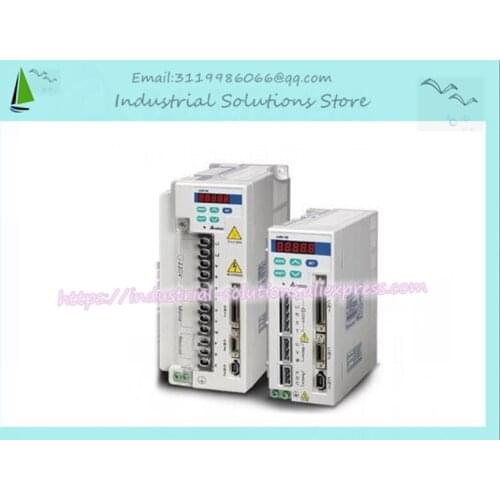 New Original Servo Controller ASD-B1021-A