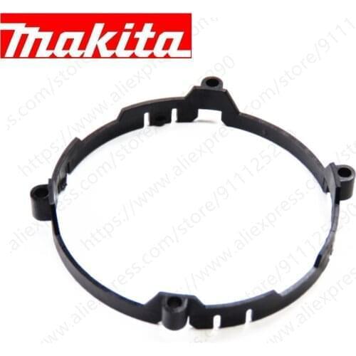 Support for Makita DVC260 DVC261 DVC560 DVC660 DVC665