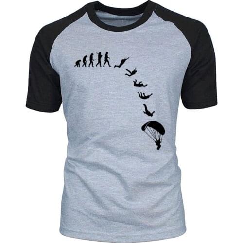 SenAoMySyxl Mens Fashion T Shirts