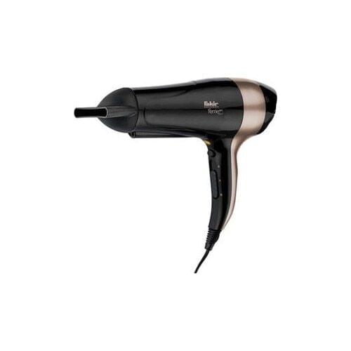 Poor Ferrie Dark Hair Dryer 2300 Watts