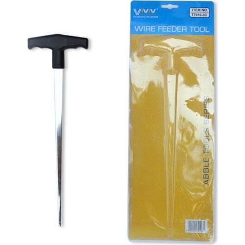 High-quality Glass Remover Lightweight Durable Removing Tools Flexible Car Repair Accessories Universal For Car Glass Repair