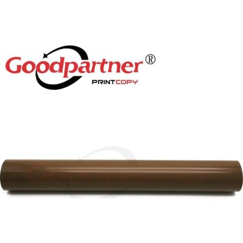 10X A797R70211 A797R70200 A797-R702-00 Fuser Film Sleeve Belt for Konica Minolta bizhub C227 C287 C226 C256 C266