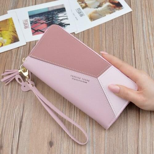 AUTEUIL Wallets And Business Card Holders
