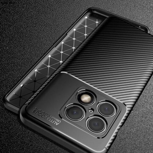 Чехлы для телефонов OnePlus 8 Color Descendants China At AliExpress