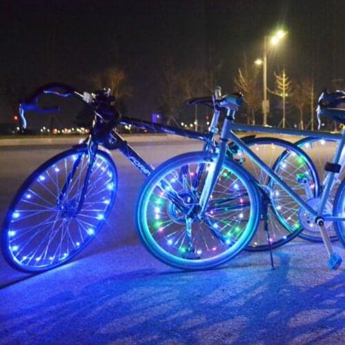 ETA BIKE Tricycles