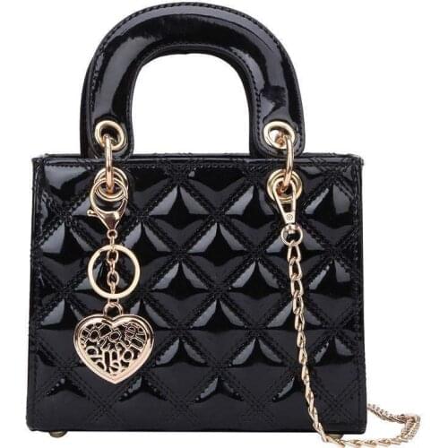 FUNTRAVOL Women's Clutches