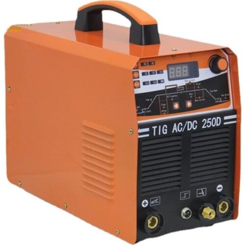 GOLDEN ELEPHANT Arc Welding Machines