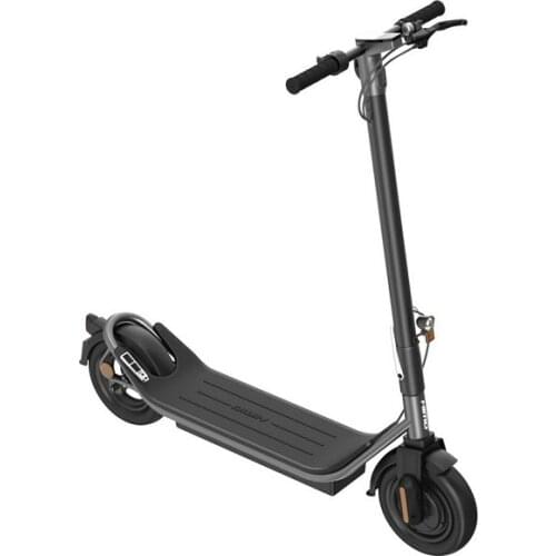 HIMO Skateboards And Scooters