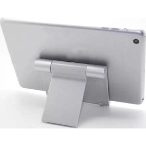 Knotolus Holders For Tablets In The Car