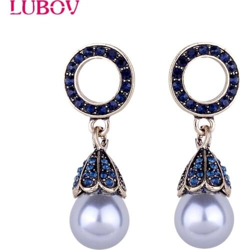 Белые кольца LUBOV China At AliExpress