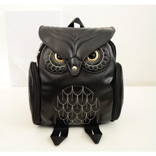 Дорожные сумки MAGGIE'S WALKER China At AliExpress