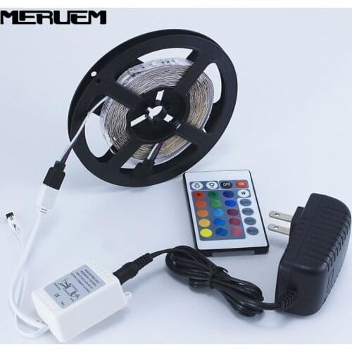 MERUEM LED Strips