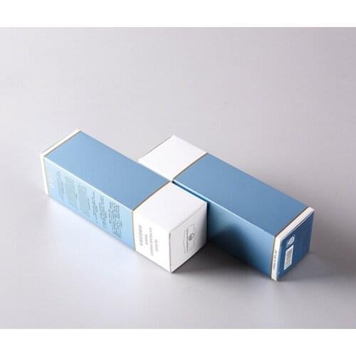 Single Package Packaging traditional cookies ---DH11471