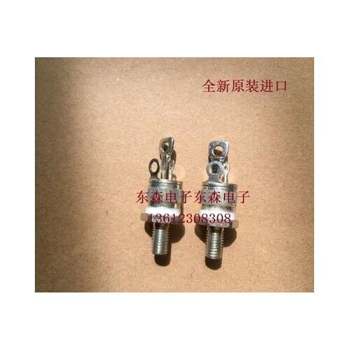 Original imported MCR3918-1 MCR3918-2 MCR3918-3 410403-60AZ 410403-60AW ST063S12PCN ST063S12PCK quality assurance