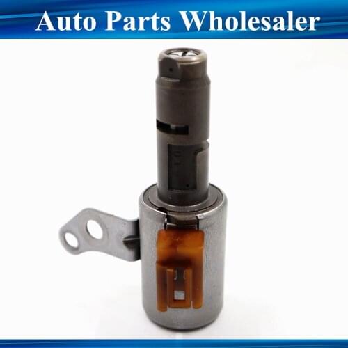 Original Remanufactured U140E U241E U240E Transmission Solenoid SN2592