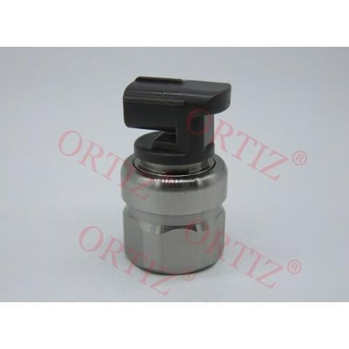 Накладные волосы искусственные Ortiz China At AliExpress