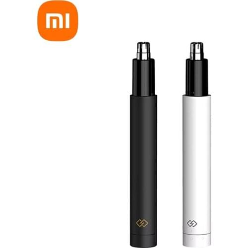 Seago Nose And Ear Trimmers