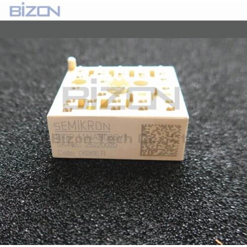 SKIIP11NAB065V1 SKIIP11NAC063IT1