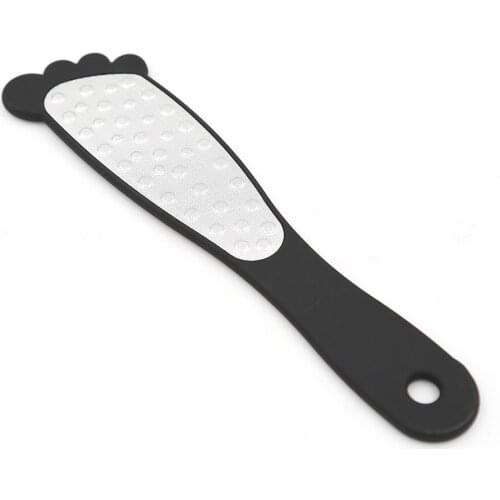 Foot Care Dead Skin Callus Remover Foot Rasps 1 Pcs Foot File For Manicure 220*55mm