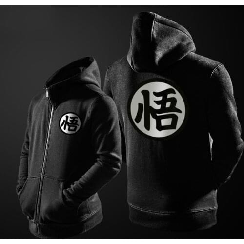STAHUNTAR Hoodies For Men