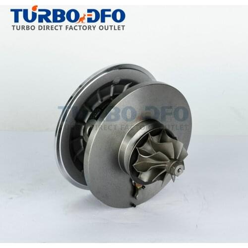 Turbo Charger Cartridge 708639 708639-0001 708639-0006 708639-0002 For Mitsubishi Carisma Space Star 1.9 DI-D 85Kw 8200369581