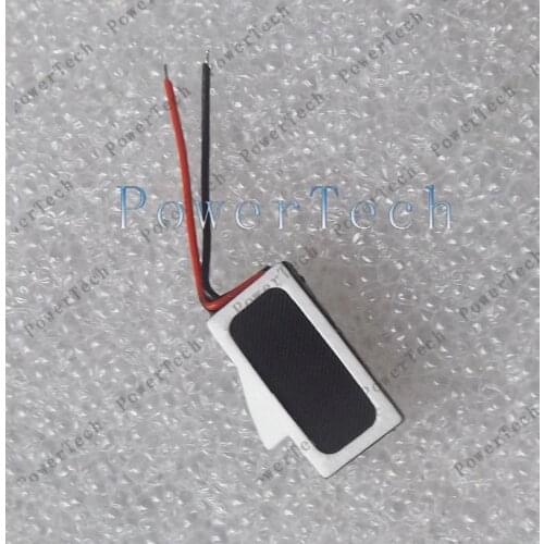 ULEFONE Speakers For Phones Ulefone S11