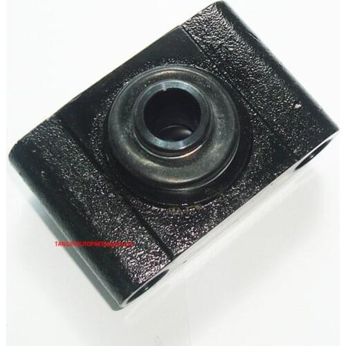 Rear Upper Control Arm Bushing Fit FORD EXPLORER 2011-2018 TAURUS