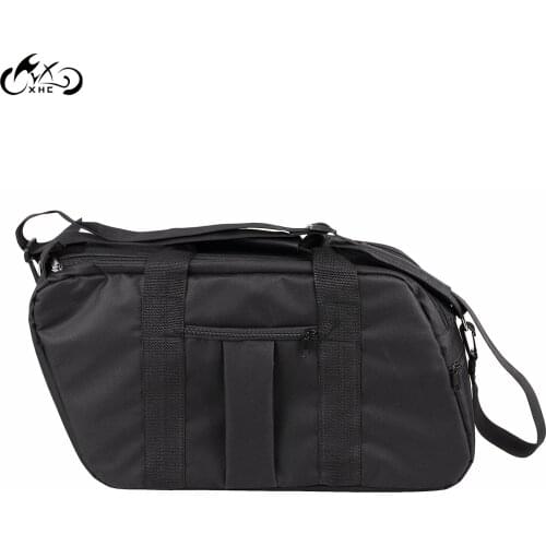 Cумки-холодильники XPAY China At AliExpress