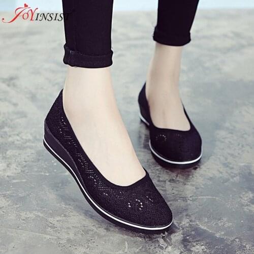 Women Shoes White Midslope With The Female Summer Beauty Shoes 2019 New Hollow Breathable White Shoes