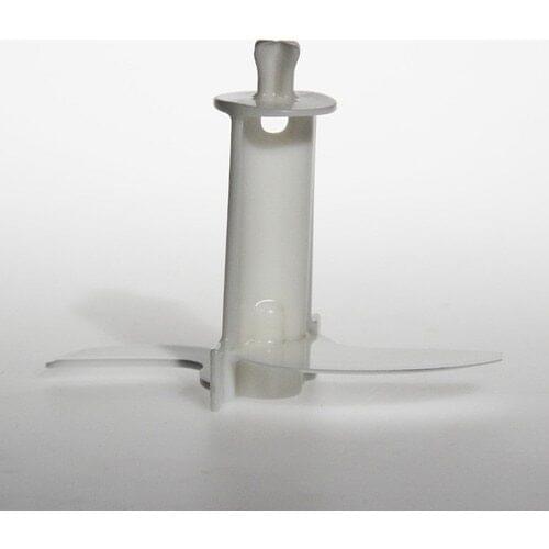 Braun Hand Blender Mixer Blade Mr500Ser-5550-6550