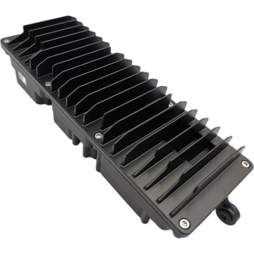 DJI T20 T16 plant protection machine accessories T20 T16 spraying board module DJI original repair parts