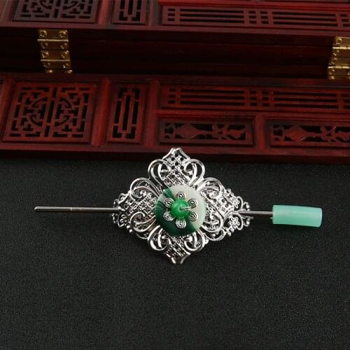 Prince crown hair accessories hair decorations and crowns for prince vintage hair accessories chinese ancient dynasty cosplay