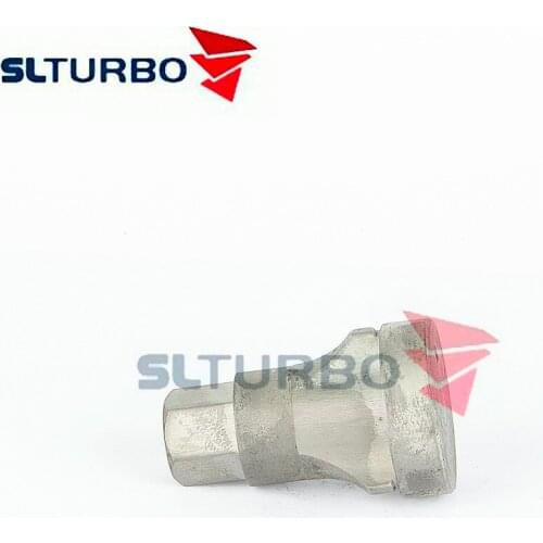 BV39-Diameter 38.2mm Turbine Turbo Charger VNT Nozzle Ring Retaining Sleeve Tool Full Turbocharger Kit 100% New Turbolader Assy