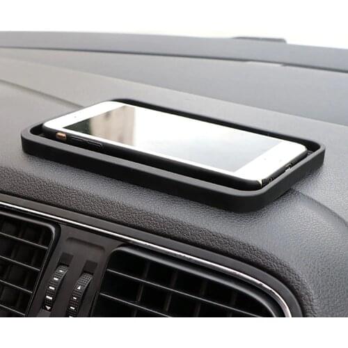 Cyberday Carpet Holders