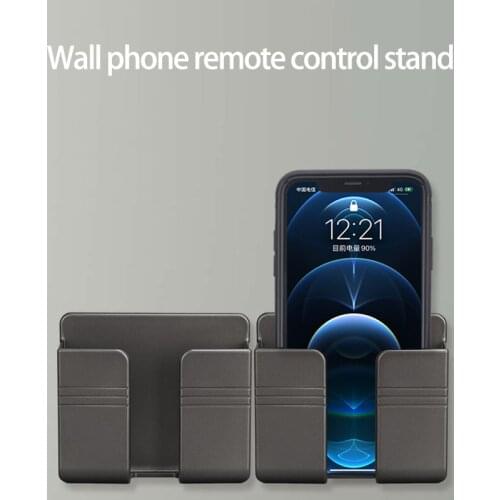 Ituf Mobile Phone Charging Holders