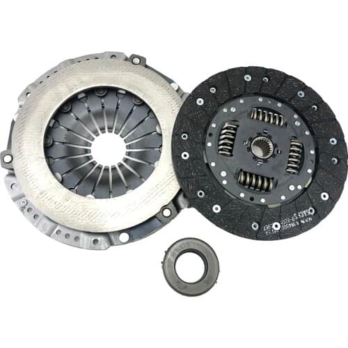 Auto Cltuch Kits Clutch Bearing Clutch Disc Release Bearing for MG ROEWE 350 Automobile Part 2012 Year