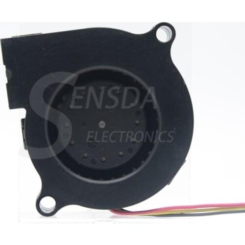 For Nidec LT260 LT260 FAN DC A33998-58 LT26 0 LT220G LT240G LT260GK