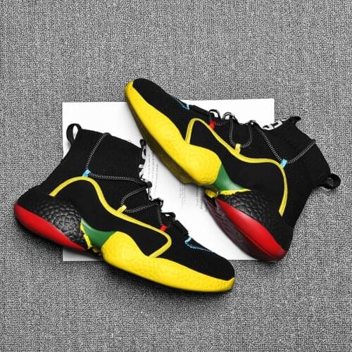 Мужская повседневная обувь Nine o'clock China At AliExpress