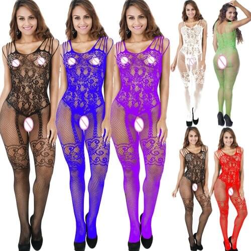 Женская обувь Pearl Diary China At AliExpress