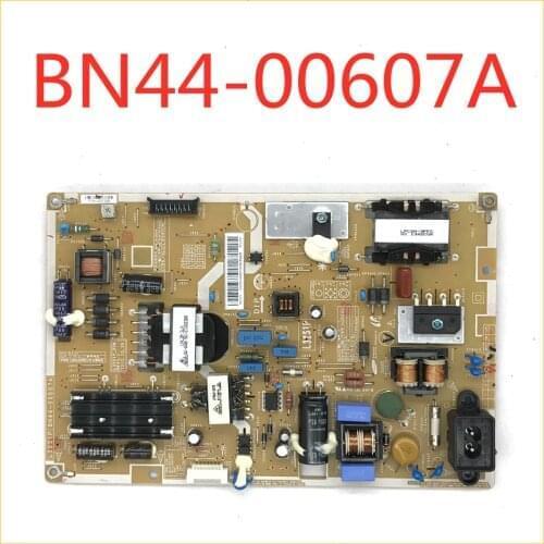 L32S1P BN44-00607A L32S1P-DSM Power Supply Card For Samsung TV Original Power Card Professional TV Accessories Power Board