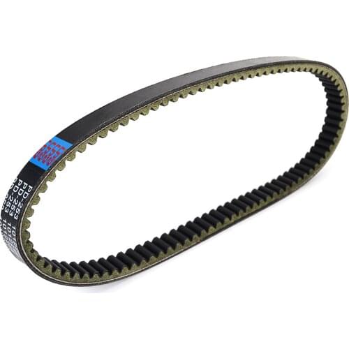 Drive Belt for Club Car DS 1984 1985 1986 1987 1012289