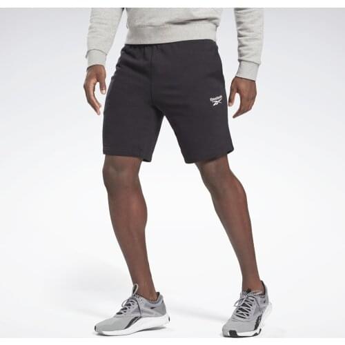 REEBOK Men's Touring Shorts